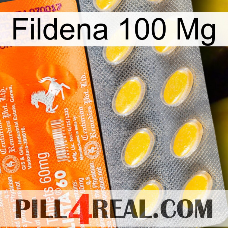 Fildena 100Mg new05